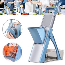 Adjustable Vegetable Food