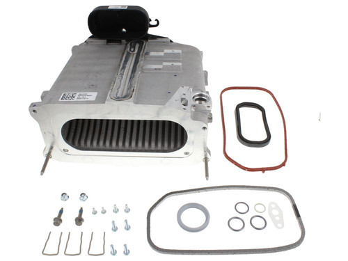 Glowworm 0020195513 heat - glowworm,