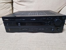 Yamaha natural sound - yamaha,