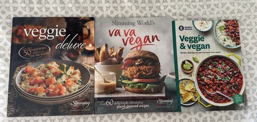 Vegetarian vegan slimming - vegetarian, &