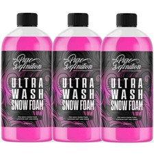 Snow Foam Cleaner Ultra Pre