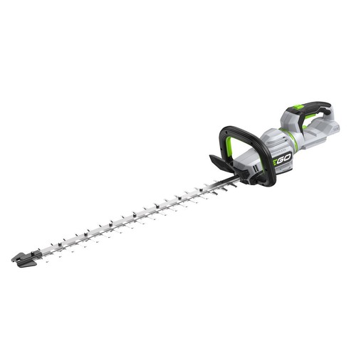 Ego power ht2600e - ego, power+