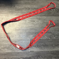 Brand New Molift Raiser Belt