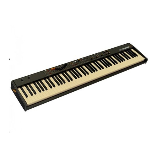 Studiologic numa compact x - -,