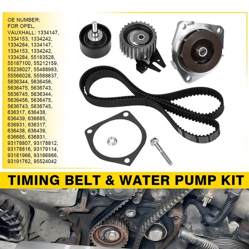 For vauxhall zafira tourer - for,