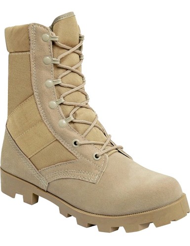 Rothco peyote speedlace - rothco, jungle