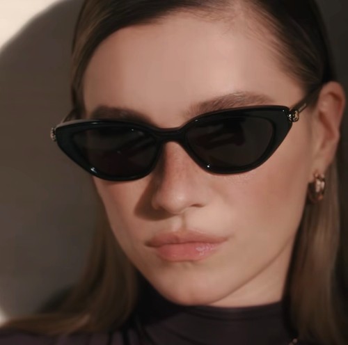 Bvlgari bv40109i sunglasses - bvlgari,