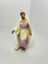 Lenox Stepping Out Figurine