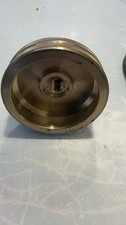 Car LPG Adapters (Germany and