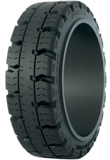 13.5X5.5X8  FERENTINO FORZA