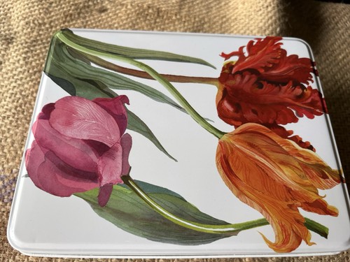 Emma bridgewater rectangular - emma, bridgewater~rectangular