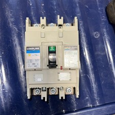 Dorman Smith Loadline 3 Phase