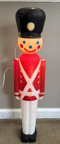 Vintage carolina enterprises - vintage,