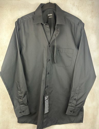 Remus uomo men long - men's,