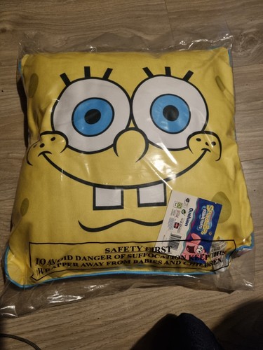 Spongebob squarepants patrick - spongebob,