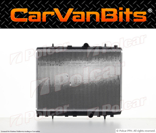 For citroen picasso 2008 - for,