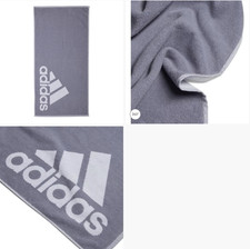 adidas Sport Gym Swim Travel