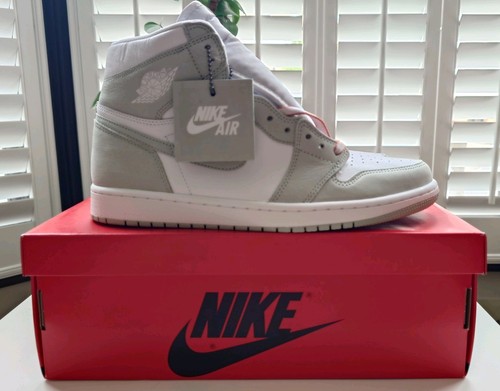 Nike jordan high - jordan,