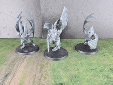 Warhammer age sigmar - warhammer, of