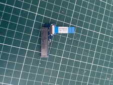 HP 250 G5 250 G4 15-BA 14-AC