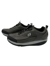 Skechers Shape-Ups Walking