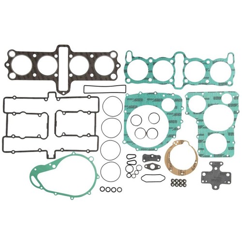 Engine gaskets set fits - 1x,