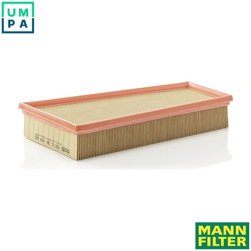 Air filter 123 - air, for