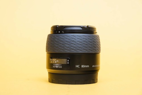 Hasselblad 80mm 8 lens - hasselblad,