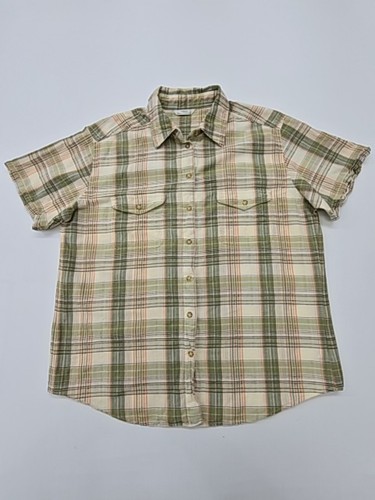 Michael boys khaki - michael,