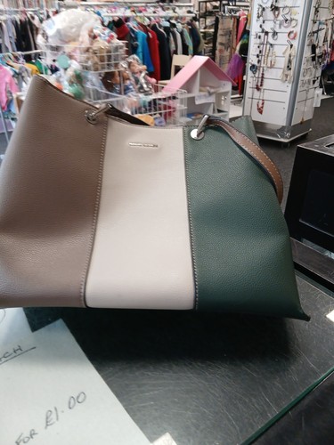 Davud jones women handbag - davud,