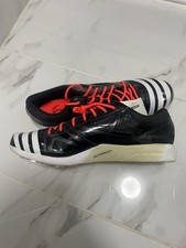 adidas adizero TJ 2 Triple