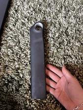 Specialized S-Works Shiv TT/Venge Carbon Seatpost 20mm Offset