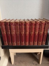 The Children's Encyclopedia