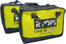 Ryobi 2 Pack 903209152 HP Tool