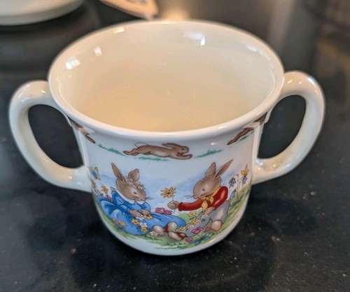 Rare vintage 1960 royal - rare,