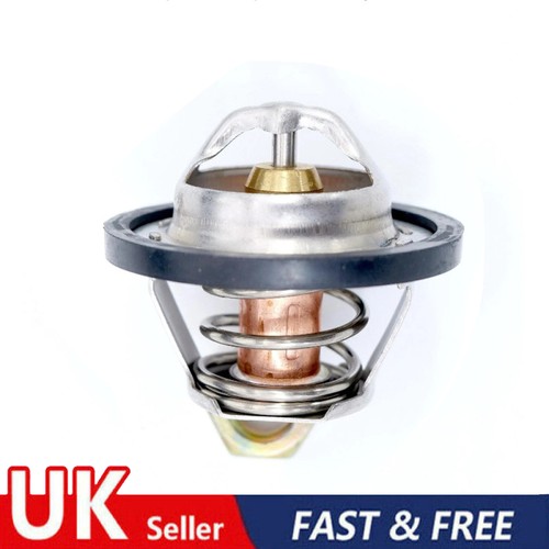 For ford fiesta - mk5, mk6