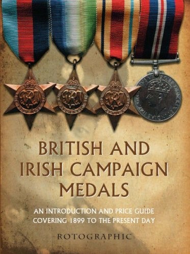 British and irish - british,