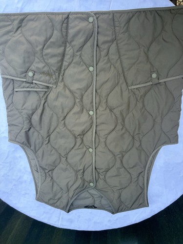 Barbour utility liddesdale - barbour,