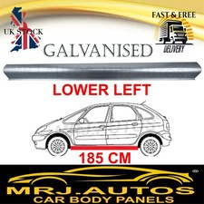 FOR CITROEN XSARA PICASSO N68