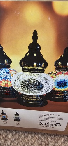 Handmade turkish moroccan - handmade,