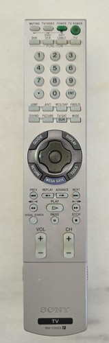 Sony yd003 oem genuine - sony,