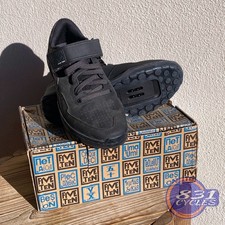 Five Ten Kestrel Lace Clipless