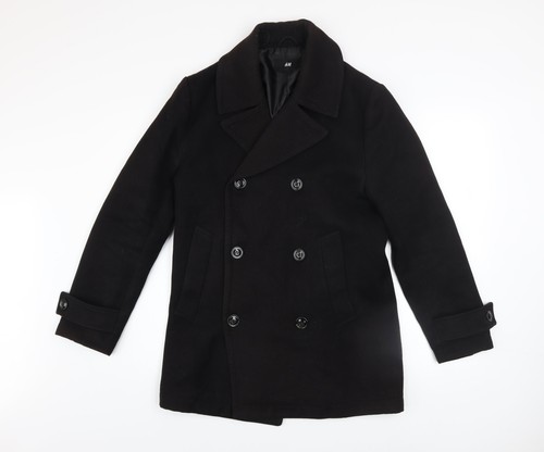 Men black 36 - men’s,