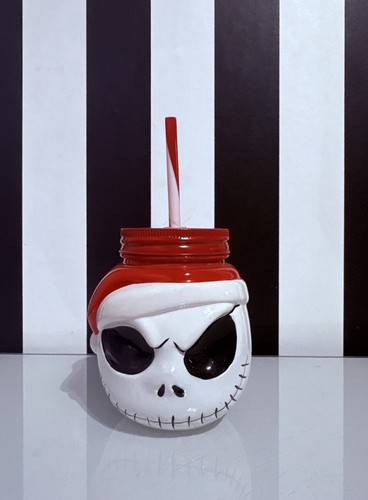 Jack skellington the - ❤️,