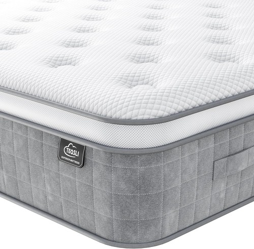 Inch king size mattress - size, 5ft