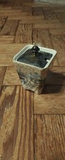 Vintage lancaster sandland ltd - sandland,