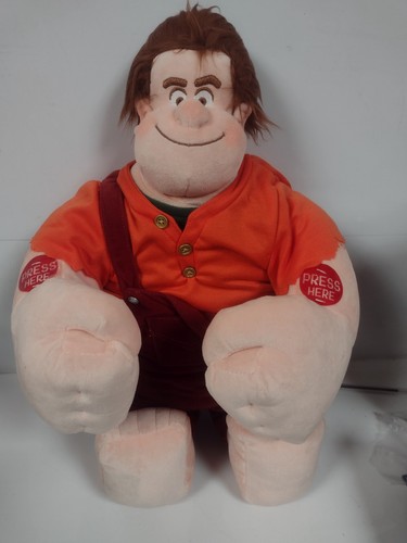 Disney wreck ralph - disney,