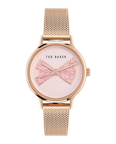 Ted baker phylipa fashion rose - ted,