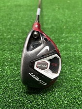 Nike VRS Covert Tour 2.0 20°