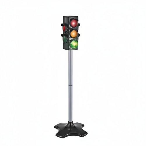 Piece mini traffic light - piece,